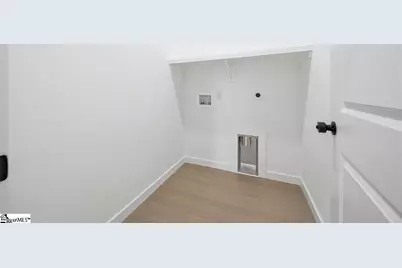 121 Sims Lane, Spartanburg, SC 29307 - Photo 10