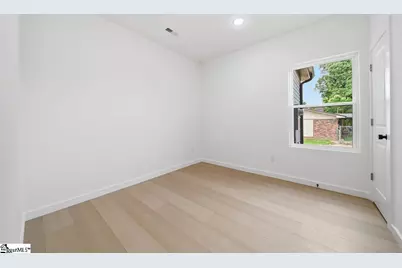121 Sims Lane, Spartanburg, SC 29307 - Photo 16
