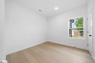 121 Sims Ln, Spartanburg, SC 29307 - Photo 16