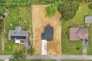 121 Sims Ln, Spartanburg, SC 29307 - Photo 28