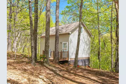 187 Shepherd Springs Drive, Cleveland, SC 29635 - Photo 2