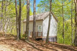187 Shepherd Springs Dr, Cleveland, SC 29635 - Photo 2