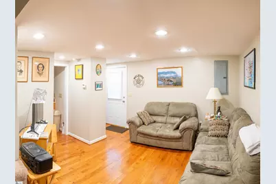 187 Shepherd Springs Drive, Cleveland, SC 29635 - Photo 8