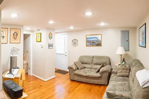 187 Shepherd Springs Dr, Cleveland, SC 29635 - Photo 8