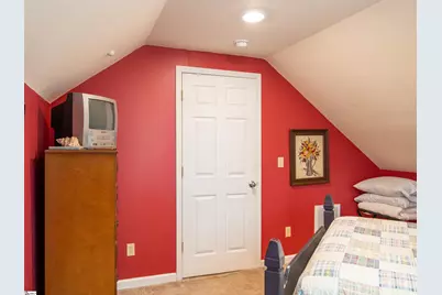 187 Shepherd Springs Drive, Cleveland, SC 29635 - Photo 18