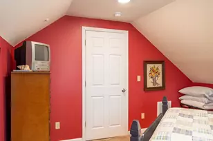 187 Shepherd Springs Dr, Cleveland, SC 29635 - Photo 18