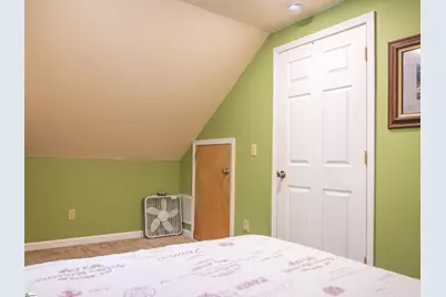 187 Shepherd Springs Drive, Cleveland, SC 29635 - Photo 16