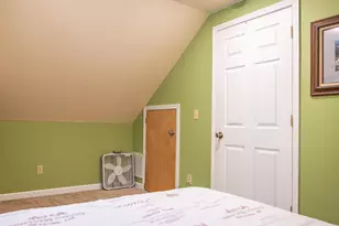 187 Shepherd Springs Dr, Cleveland, SC 29635 - Photo 16