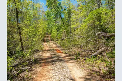 187 Shepherd Springs Drive, Cleveland, SC 29635 - Photo 20