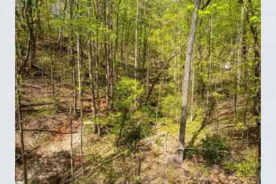 187 Shepherd Springs Drive, Cleveland, SC 29635 - Photo 40