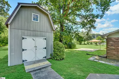 209 Hickory Drive, Easley, SC 29642 - Photo 46