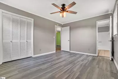 209 Hickory Drive, Easley, SC 29642 - Photo 22