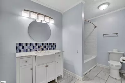 209 Hickory Drive, Easley, SC 29642 - Photo 24
