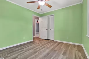 209 Hickory Dr, Easley, SC 29642 - Photo 28
