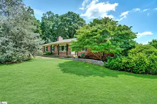 209 Hickory Dr, Easley, SC 29642 - Photo 48