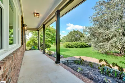 209 Hickory Drive, Easley, SC 29642 - Photo 8