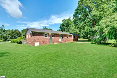 209 Hickory Drive, Easley, SC 29642 - Photo 42