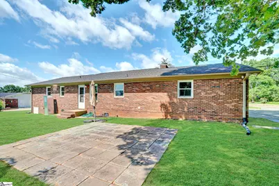 209 Hickory Drive, Easley, SC 29642 - Photo 40