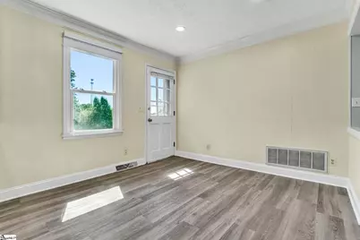 209 Hickory Drive, Easley, SC 29642 - Photo 14