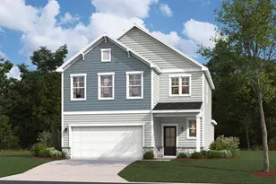 1444 Harper Mae Dr, Spartanburg, SC 29303 - Photo 1