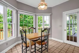 1550 Airport Rd, Rutherfordton, NC 28139 - Photo 2