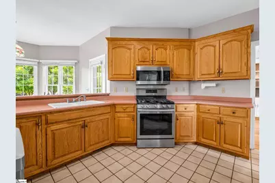 1550 Airport Road, Rutherfordton, NC 28139 - Photo 6