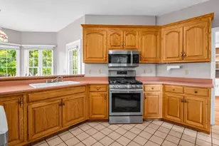 1550 Airport Rd, Rutherfordton, NC 28139 - Photo 6