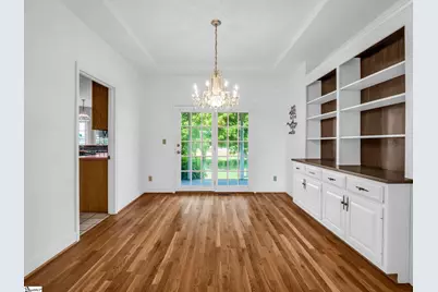 1550 Airport Road, Rutherfordton, NC 28139 - Photo 22