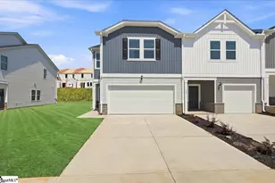 433 Blissful Ct, Taylors, SC 29687 - Photo 2