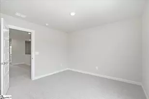 433 Blissful Ct, Taylors, SC 29687 - Photo 28
