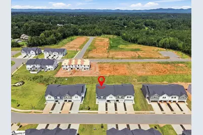 433 Blissful Court, Taylors, SC 29687 - Photo 32