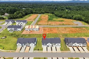 433 Blissful Ct, Taylors, SC 29687 - Photo 32