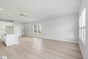 433 Blissful Ct, Taylors, SC 29687 - Photo 8