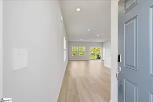 433 Blissful Ct, Taylors, SC 29687 - Photo 6