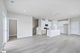 433 Blissful Ct, Taylors, SC 29687 - Photo 12