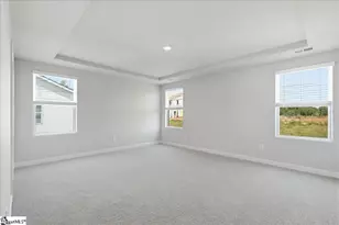 433 Blissful Ct, Taylors, SC 29687 - Photo 18