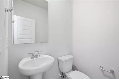 433 Blissful Court, Taylors, SC 29687 - Photo 14