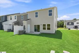 433 Blissful Ct, Taylors, SC 29687 - Photo 30