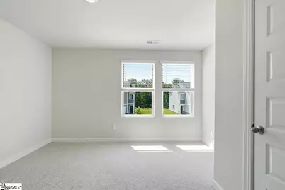 433 Blissful Court, Taylors, SC 29687 - Photo 26