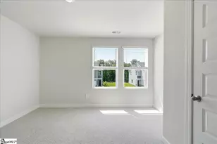433 Blissful Ct, Taylors, SC 29687 - Photo 26