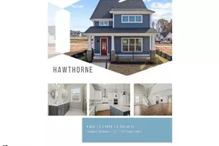 207 Bostic Ct, Pendleton, SC 29670 - Photo 2