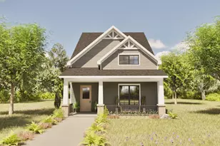 207 Bostic Ct, Pendleton, SC 29670 - Photo 1