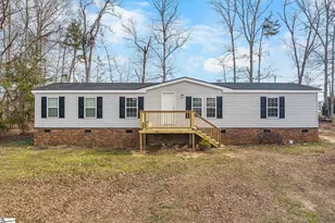 6 Homeplace Ct, Simpsonville, SC 29680 - Photo 1