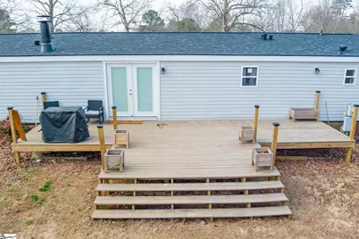 6 Homeplace Court, Simpsonville, SC 29680 - Photo 18