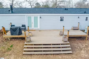 6 Homeplace Ct, Simpsonville, SC 29680 - Photo 18