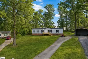 6 Homeplace Ct, Simpsonville, SC 29680 - Photo 20