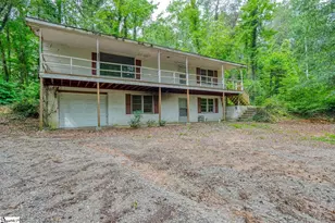 3790 and 3740 S Church St Ext, Roebuck, SC 29376 - Photo 2
