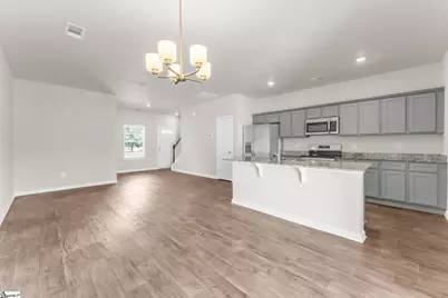 32 English Court, Simpsonville, SC 29681 - Photo 6