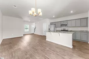 32 English Ct, Simpsonville, SC 29681 - Photo 6