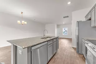 32 English Ct, Simpsonville, SC 29681 - Photo 10